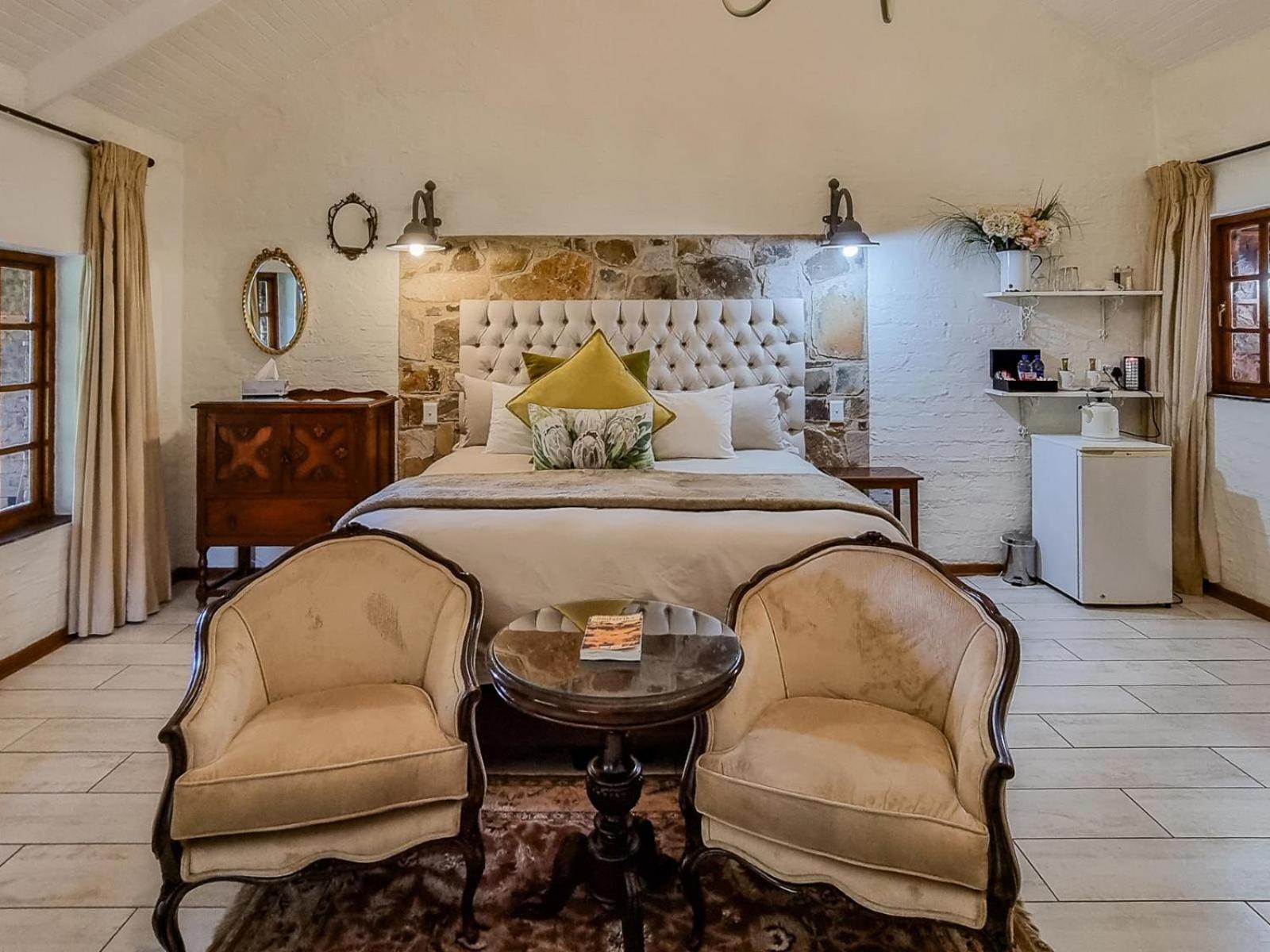 Critchley Hackle Lodge Dullstroom Cameră foto