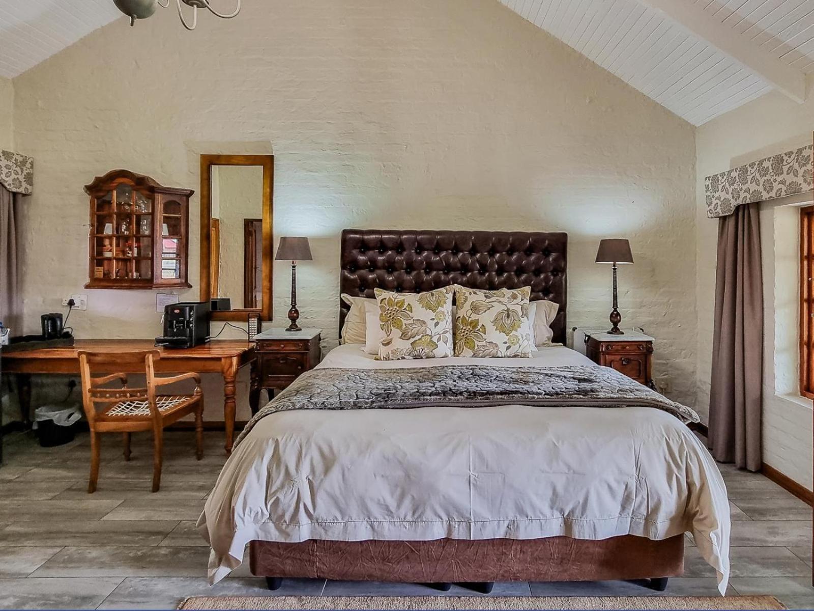 Critchley Hackle Lodge Dullstroom Cameră foto