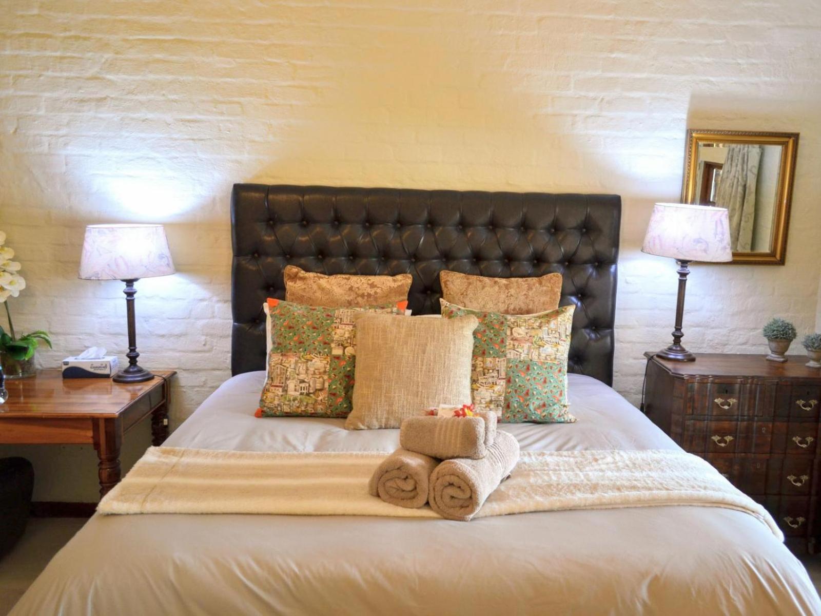 Critchley Hackle Lodge Dullstroom Cameră foto