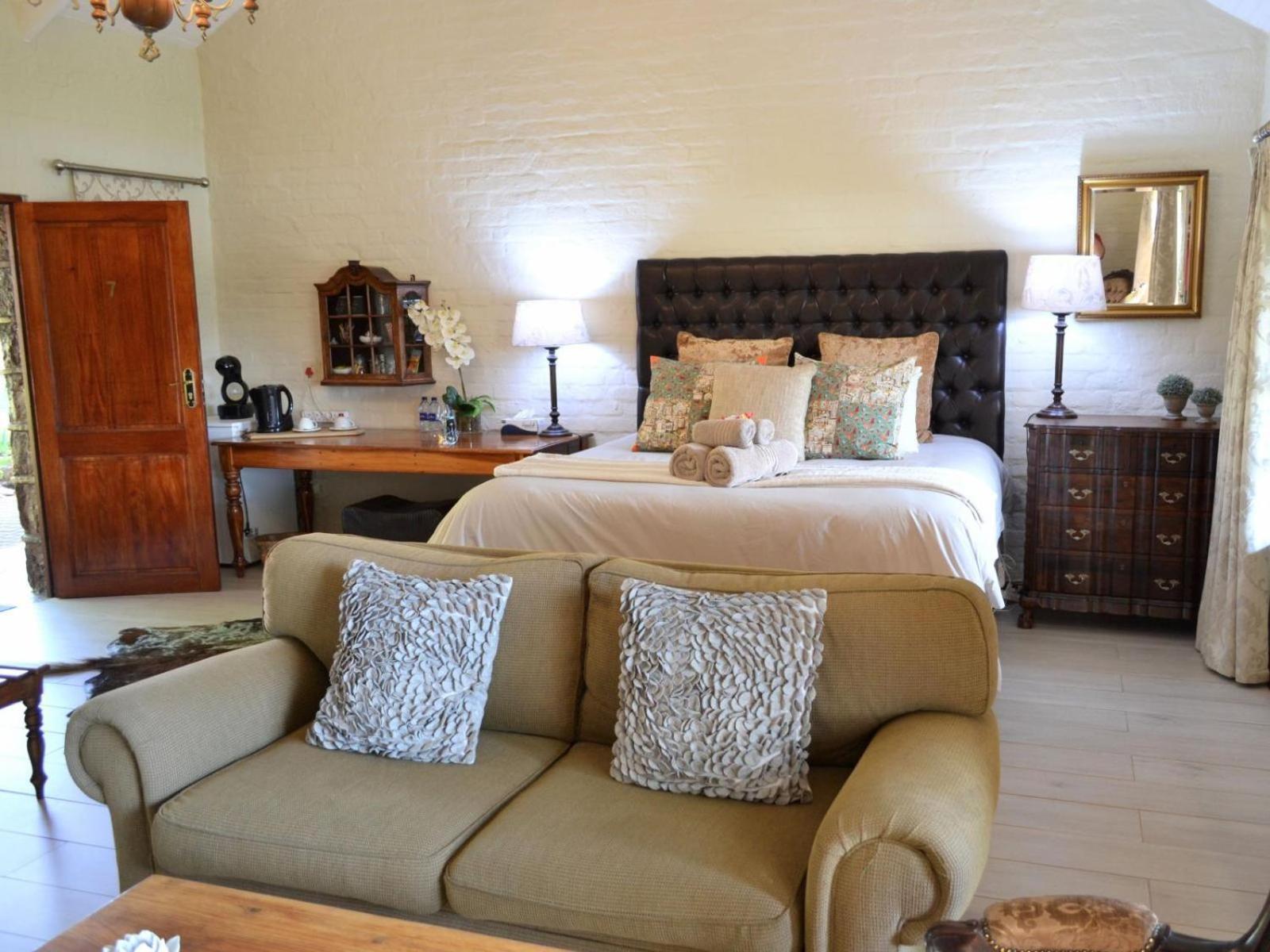 Critchley Hackle Lodge Dullstroom Cameră foto