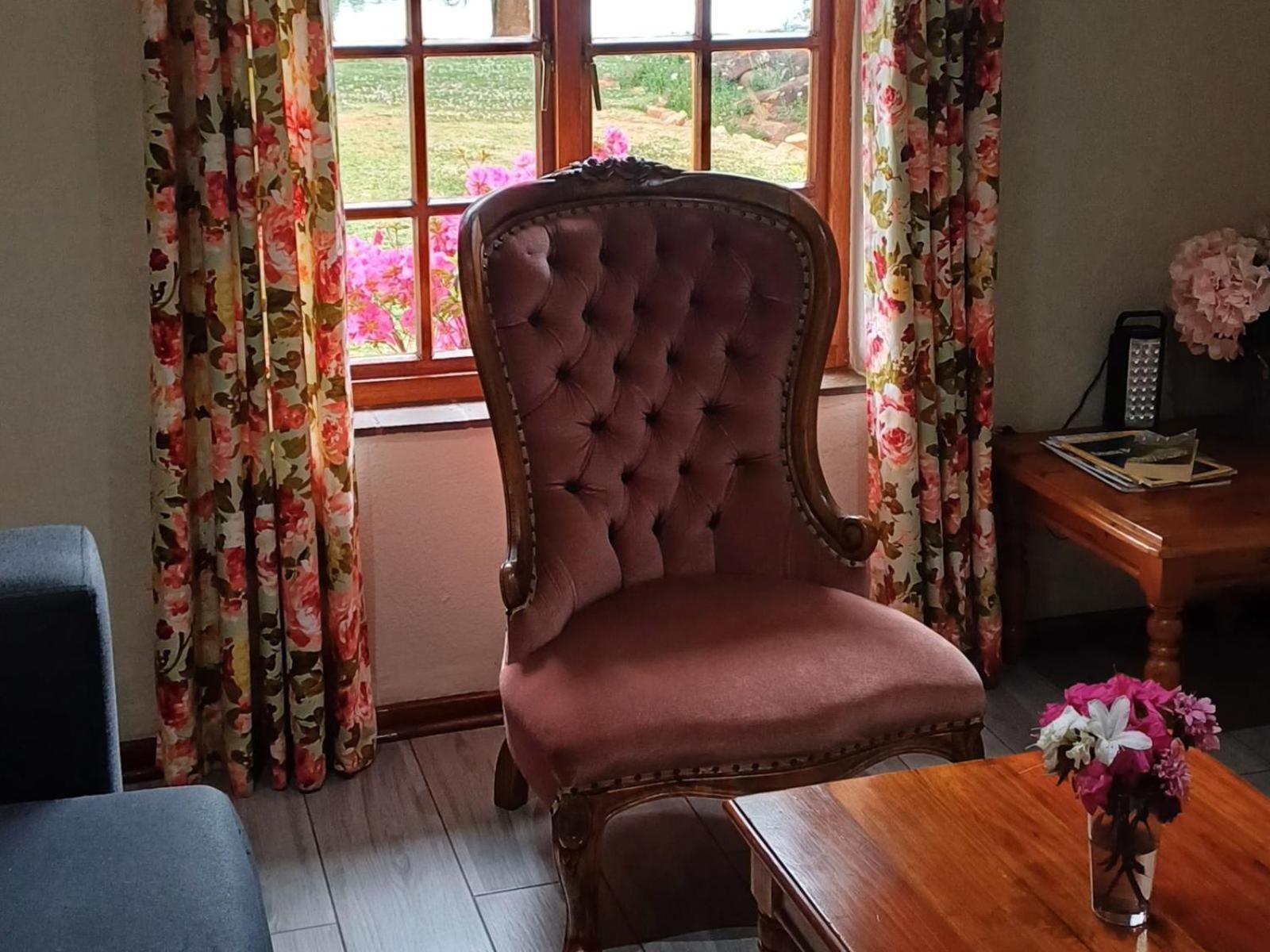 Critchley Hackle Lodge Dullstroom Cameră foto