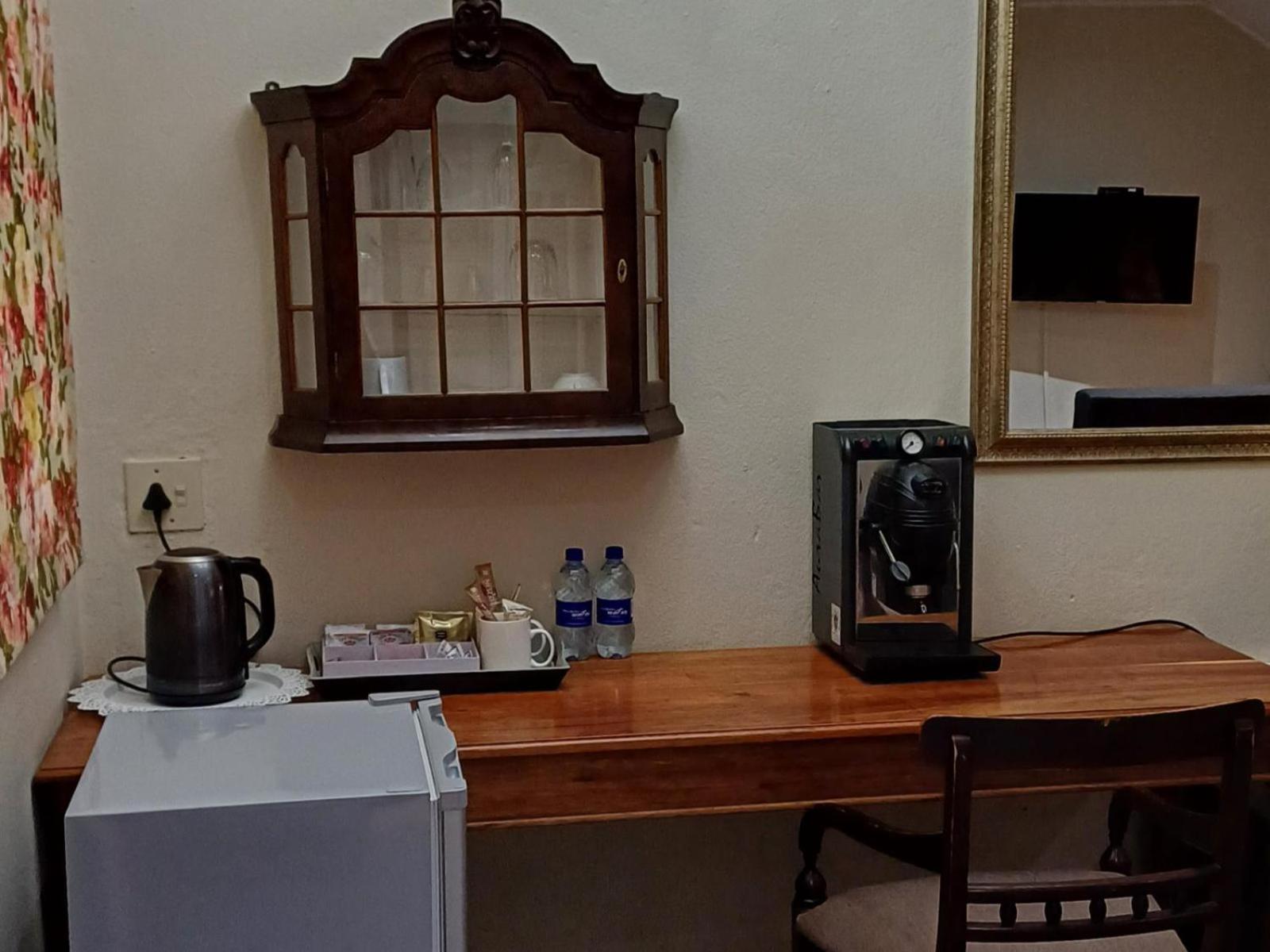 Critchley Hackle Lodge Dullstroom Cameră foto