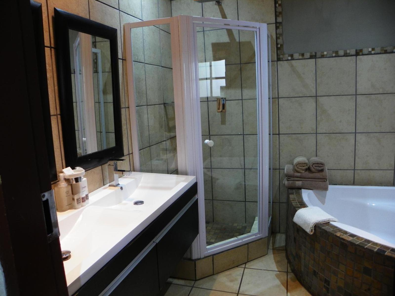 Critchley Hackle Lodge Dullstroom Cameră foto
