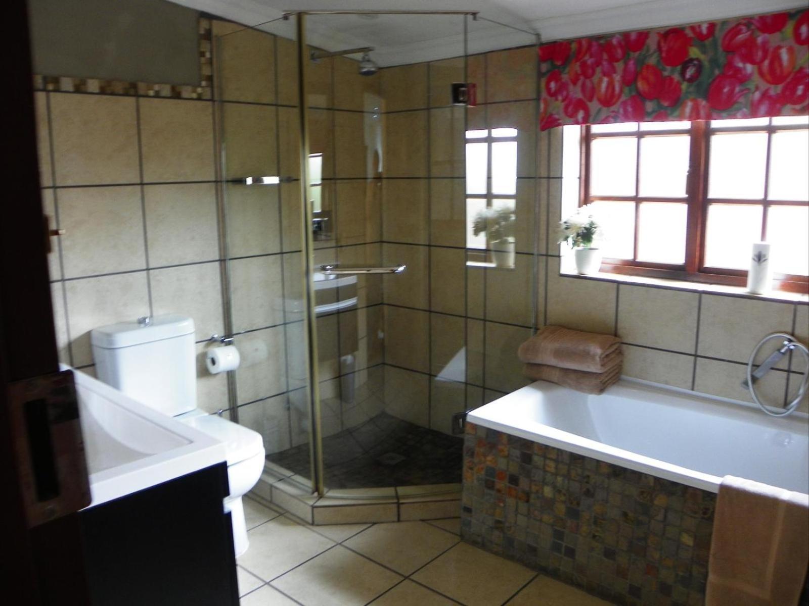 Critchley Hackle Lodge Dullstroom Cameră foto