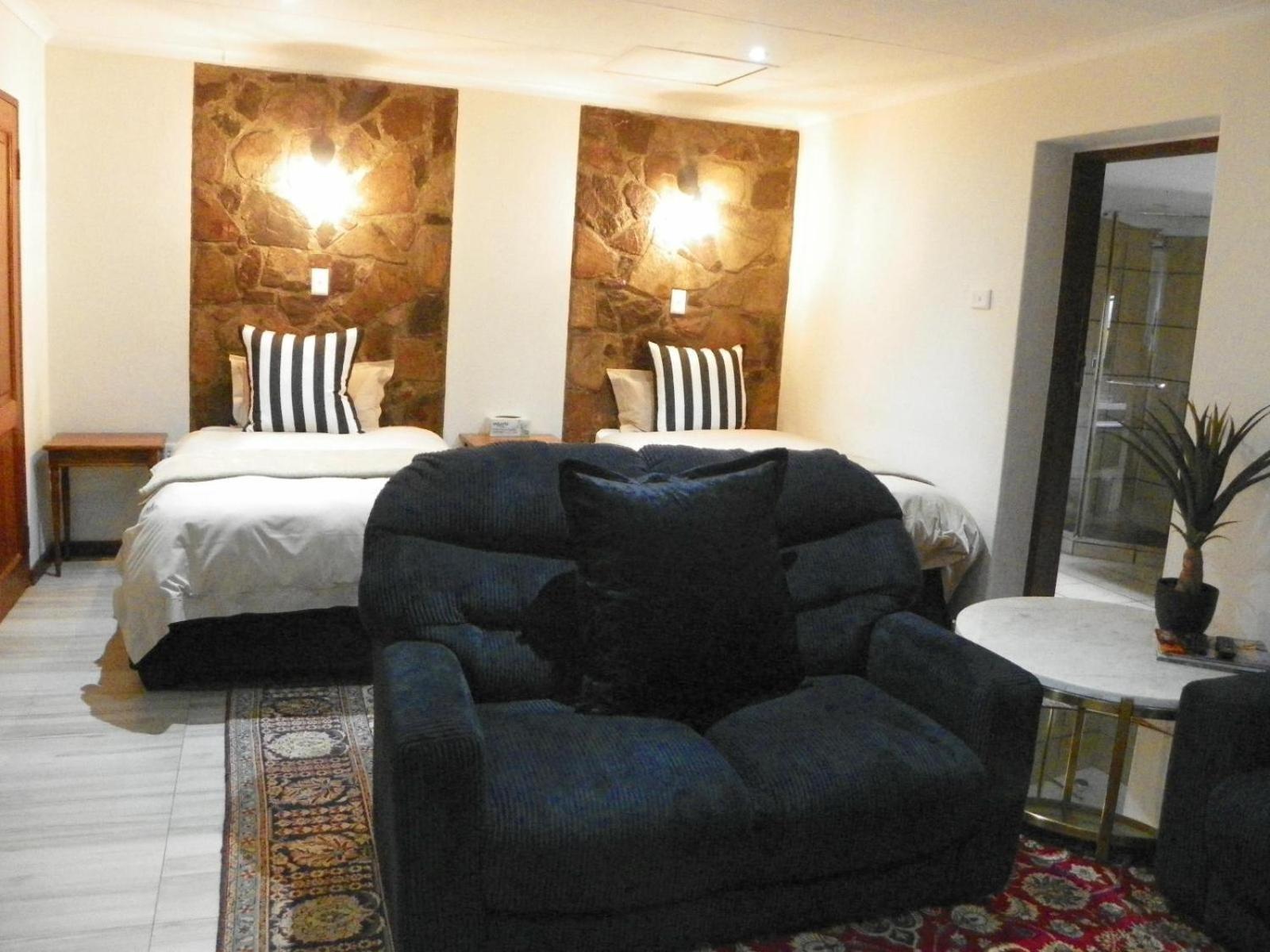 Critchley Hackle Lodge Dullstroom Cameră foto