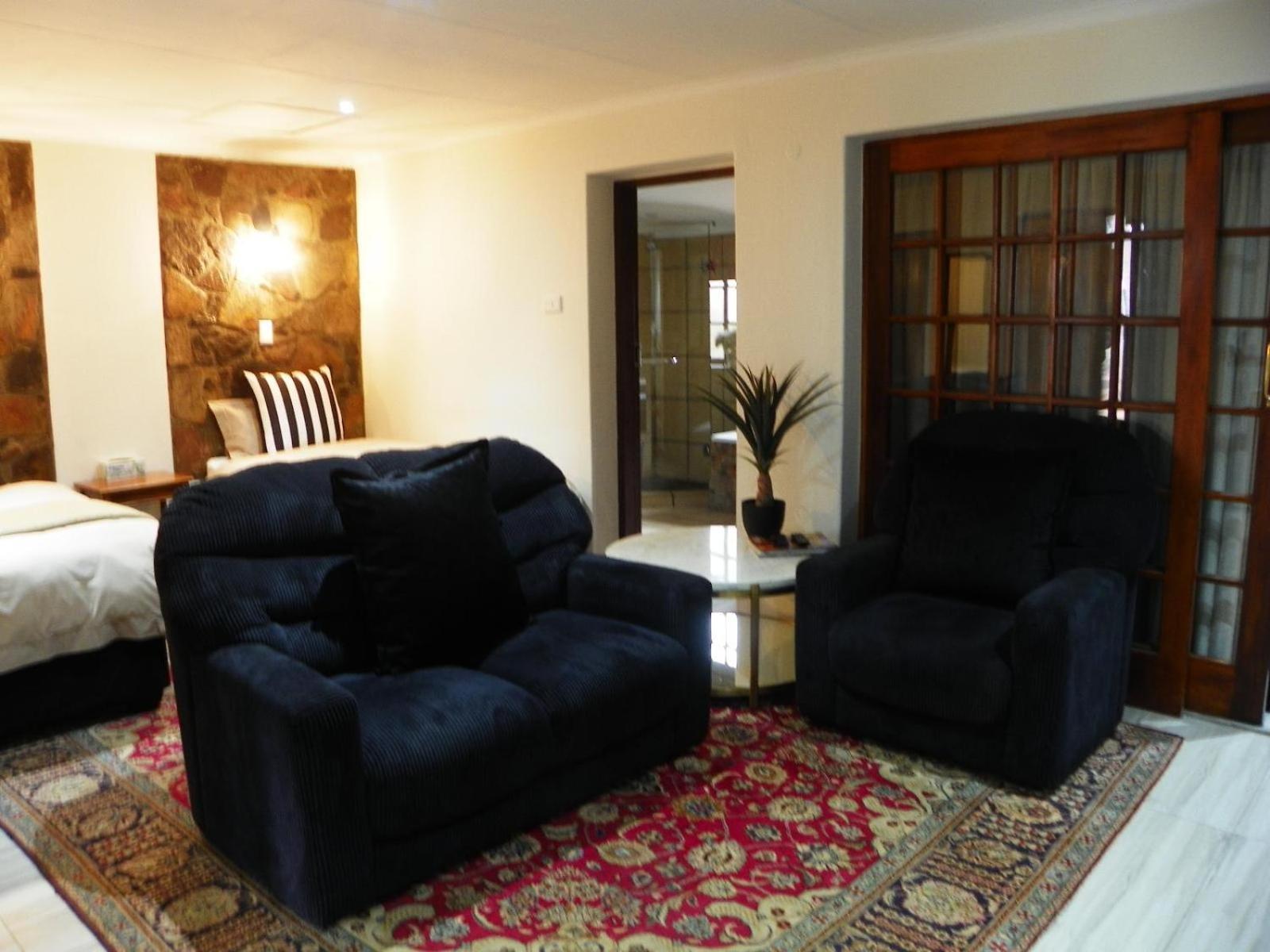 Critchley Hackle Lodge Dullstroom Cameră foto